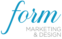 Form Marketing & Design