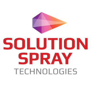 Solution Spray Technologies
